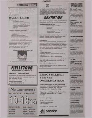 bygdebladet_ves-20010919_000_00_00_029.pdf