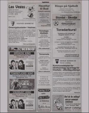 bygdebladet_ves-20010919_000_00_00_031.pdf