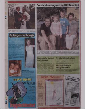 bygdebladet_ves-20010919_000_00_00_032.pdf