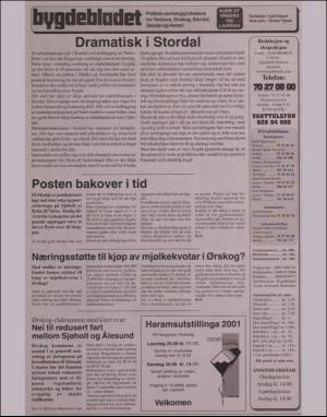 bygdebladet_ves-20010922_000_00_00_002.pdf