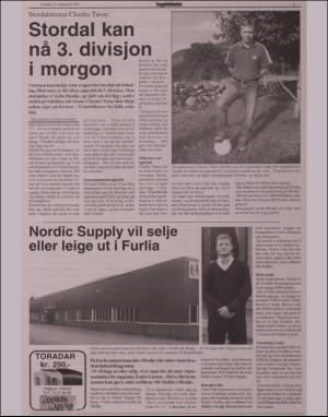 bygdebladet_ves-20010922_000_00_00_003.pdf