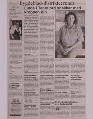 bygdebladet_ves-20010922_000_00_00_004.pdf