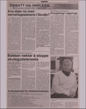 bygdebladet_ves-20010922_000_00_00_006.pdf