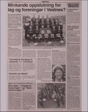 bygdebladet_ves-20010922_000_00_00_007.pdf