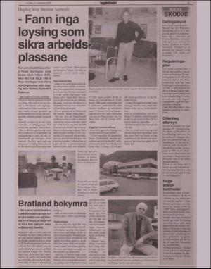 bygdebladet_ves-20010922_000_00_00_009.pdf