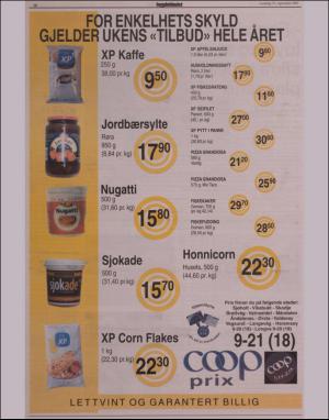 bygdebladet_ves-20010922_000_00_00_010.pdf