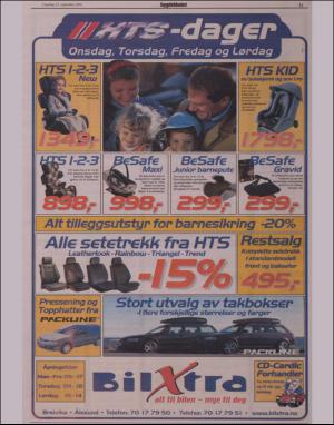 bygdebladet_ves-20010922_000_00_00_011.pdf