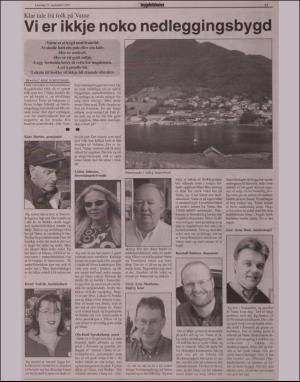 bygdebladet_ves-20010922_000_00_00_013.pdf