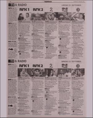 bygdebladet_ves-20010922_000_00_00_014.pdf