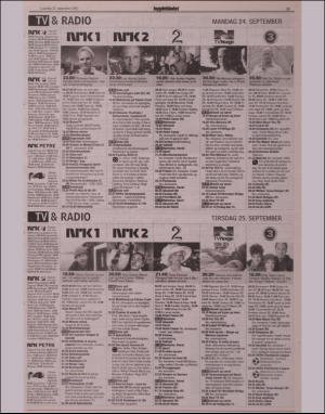 bygdebladet_ves-20010922_000_00_00_015.pdf