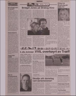 bygdebladet_ves-20010922_000_00_00_016.pdf