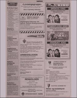 bygdebladet_ves-20010922_000_00_00_018.pdf