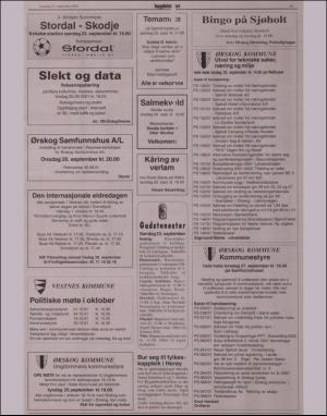 bygdebladet_ves-20010922_000_00_00_019.pdf