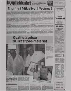 bygdebladet_ves-20010926_000_00_00_002.pdf