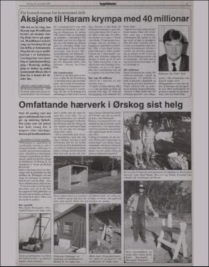 bygdebladet_ves-20010926_000_00_00_003.pdf