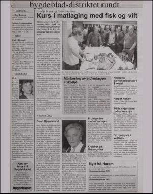 bygdebladet_ves-20010926_000_00_00_004.pdf