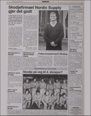 bygdebladet_ves-20010926_000_00_00_005.pdf