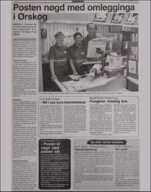 bygdebladet_ves-20010926_000_00_00_006.pdf