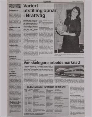 bygdebladet_ves-20010926_000_00_00_008.pdf