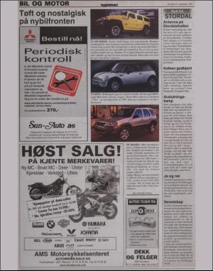 bygdebladet_ves-20010926_000_00_00_010.pdf