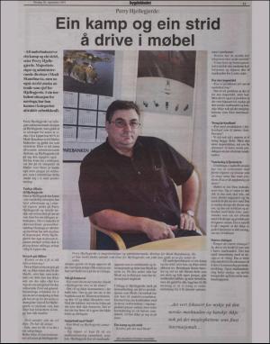 bygdebladet_ves-20010926_000_00_00_011.pdf