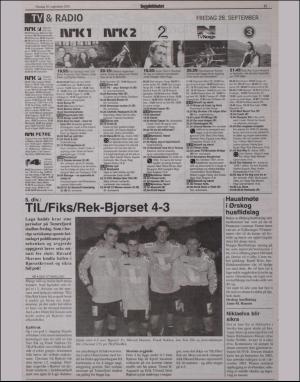 bygdebladet_ves-20010926_000_00_00_015.pdf