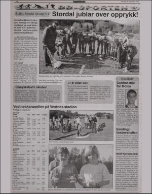 bygdebladet_ves-20010926_000_00_00_016.pdf