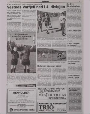 bygdebladet_ves-20010926_000_00_00_017.pdf