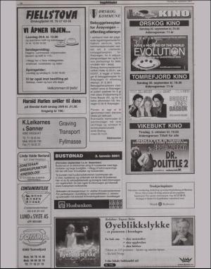 bygdebladet_ves-20010926_000_00_00_018.pdf