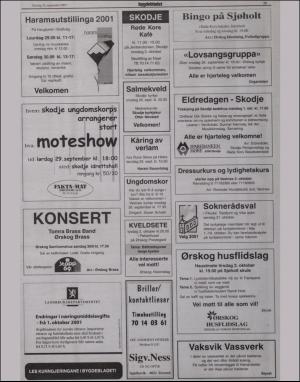 bygdebladet_ves-20010926_000_00_00_019.pdf