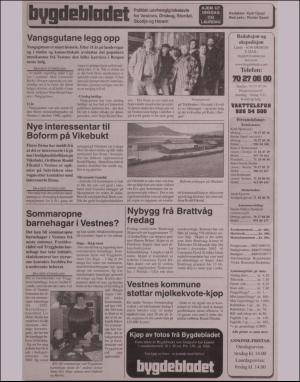 bygdebladet_ves-20010929_000_00_00_002.pdf