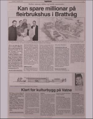 bygdebladet_ves-20010929_000_00_00_003.pdf