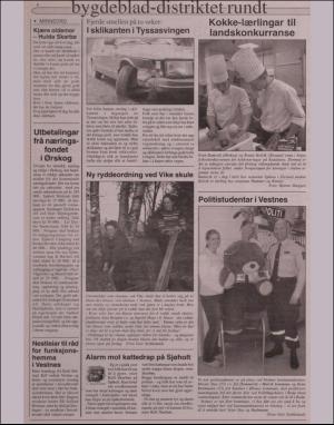 bygdebladet_ves-20010929_000_00_00_004.pdf
