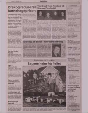 bygdebladet_ves-20010929_000_00_00_005.pdf