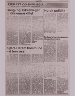 bygdebladet_ves-20010929_000_00_00_006.pdf