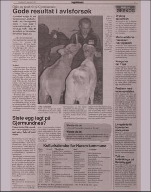 bygdebladet_ves-20010929_000_00_00_007.pdf