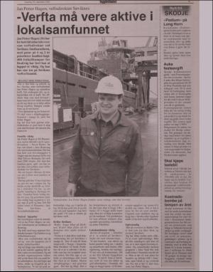 bygdebladet_ves-20010929_000_00_00_009.pdf