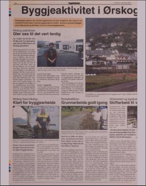 bygdebladet_ves-20010929_000_00_00_010.pdf