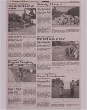 bygdebladet_ves-20010929_000_00_00_012.pdf