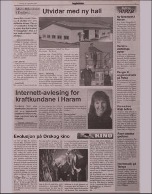 bygdebladet_ves-20010929_000_00_00_013.pdf