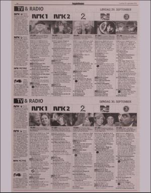 bygdebladet_ves-20010929_000_00_00_014.pdf