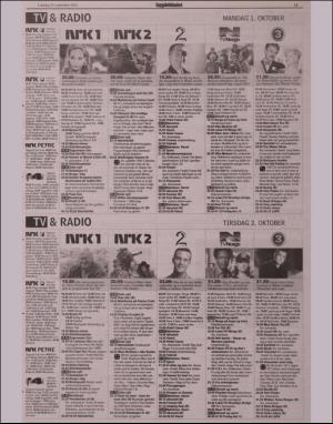 bygdebladet_ves-20010929_000_00_00_015.pdf