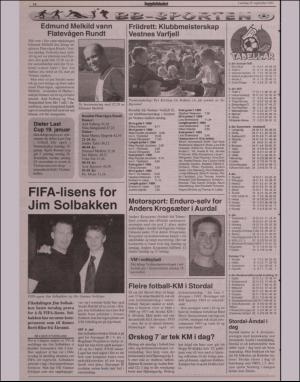 bygdebladet_ves-20010929_000_00_00_016.pdf