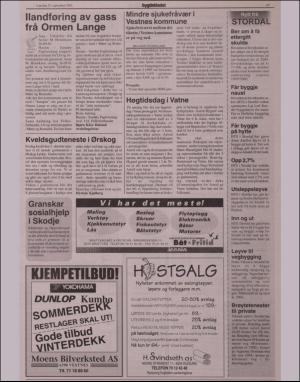 bygdebladet_ves-20010929_000_00_00_017.pdf