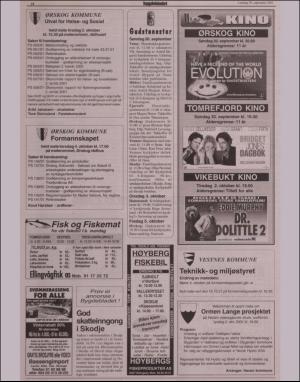 bygdebladet_ves-20010929_000_00_00_018.pdf