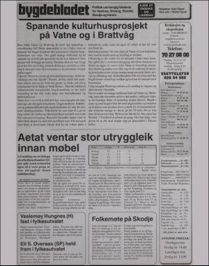 bygdebladet_ves-20011003_000_00_00_002.pdf