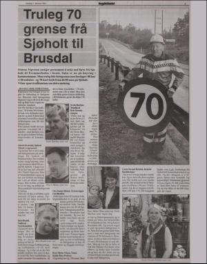 bygdebladet_ves-20011003_000_00_00_003.pdf