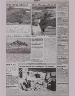 bygdebladet_ves-20011003_000_00_00_005.pdf