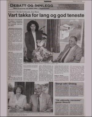 bygdebladet_ves-20011003_000_00_00_006.pdf