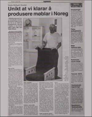 bygdebladet_ves-20011003_000_00_00_007.pdf
